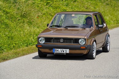 Oldtimertreffen-Neumarkt-Streckenfotos-0150