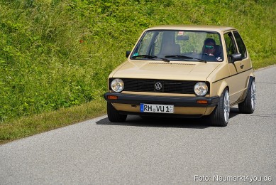 Oldtimertreffen-Neumarkt-Streckenfotos-0151
