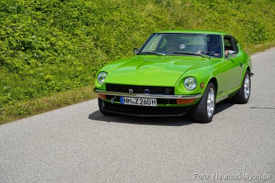 Oldtimertreffen-Neumarkt-Streckenfotos-0152