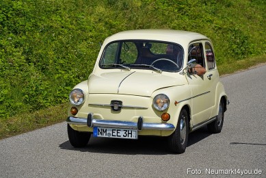 Oldtimertreffen-Neumarkt-Streckenfotos-0153