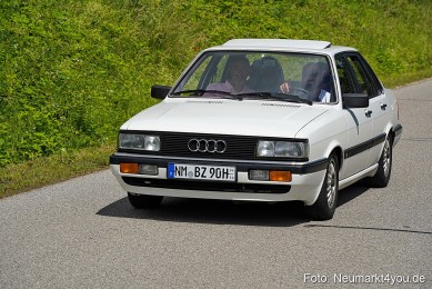 Oldtimertreffen-Neumarkt-Streckenfotos-0154