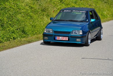 Oldtimertreffen-Neumarkt-Streckenfotos-0155