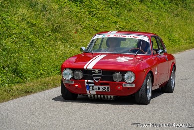 Oldtimertreffen-Neumarkt-Streckenfotos-0156