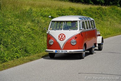 Oldtimertreffen-Neumarkt-Streckenfotos-0157