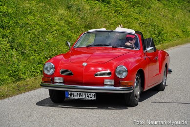 Oldtimertreffen-Neumarkt-Streckenfotos-0158