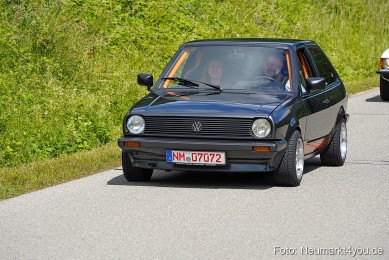 Oldtimertreffen-Neumarkt-Streckenfotos-0159