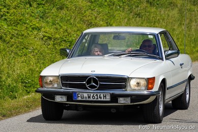 Oldtimertreffen-Neumarkt-Streckenfotos-0160
