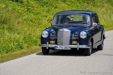 Oldtimertreffen-Neumarkt-Streckenfotos-0161