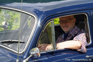 Oldtimertreffen-Neumarkt-Streckenfotos-0162