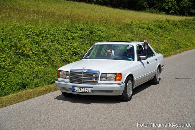 Oldtimertreffen-Neumarkt-Streckenfotos-0163