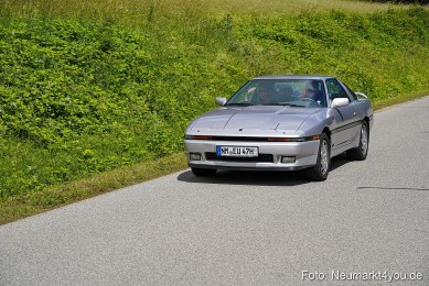 Oldtimertreffen-Neumarkt-Streckenfotos-0164