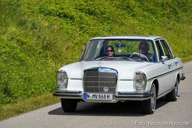 Oldtimertreffen-Neumarkt-Streckenfotos-0165
