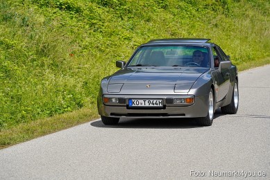 Oldtimertreffen-Neumarkt-Streckenfotos-0166