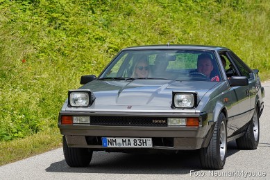 Oldtimertreffen-Neumarkt-Streckenfotos-0167