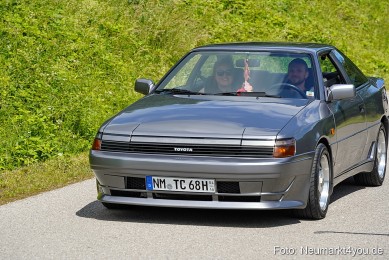 Oldtimertreffen-Neumarkt-Streckenfotos-0169