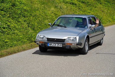 Oldtimertreffen-Neumarkt-Streckenfotos-0170