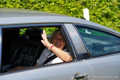 Oldtimertreffen-Neumarkt-Streckenfotos-0171