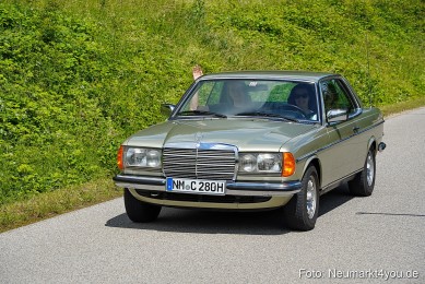 Oldtimertreffen-Neumarkt-Streckenfotos-0172