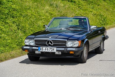 Oldtimertreffen-Neumarkt-Streckenfotos-0173