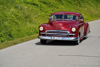 Oldtimertreffen-Neumarkt-Streckenfotos-0174