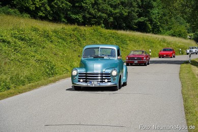 Oldtimertreffen-Neumarkt-Streckenfotos-0175
