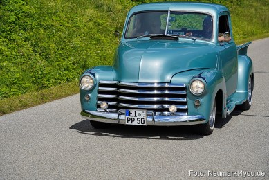 Oldtimertreffen-Neumarkt-Streckenfotos-0176