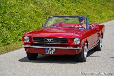 Oldtimertreffen-Neumarkt-Streckenfotos-0177