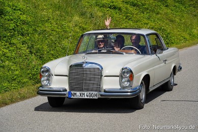 Oldtimertreffen-Neumarkt-Streckenfotos-0179