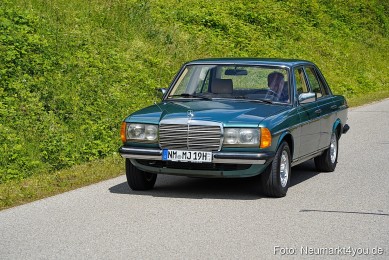 Oldtimertreffen-Neumarkt-Streckenfotos-0180