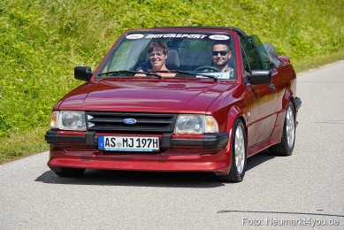 Oldtimertreffen-Neumarkt-Streckenfotos-0181