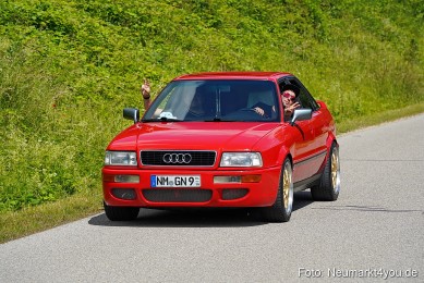 Oldtimertreffen-Neumarkt-Streckenfotos-0182