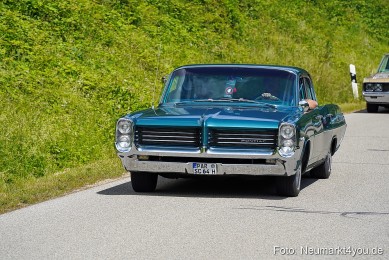 Oldtimertreffen-Neumarkt-Streckenfotos-0184