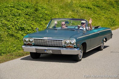 Oldtimertreffen-Neumarkt-Streckenfotos-0186