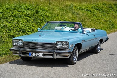Oldtimertreffen-Neumarkt-Streckenfotos-0187