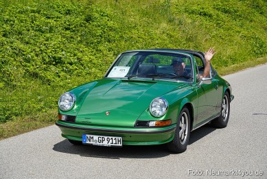 Oldtimertreffen-Neumarkt-Streckenfotos-0188