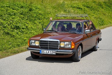 Oldtimertreffen-Neumarkt-Streckenfotos-0189