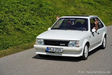 Oldtimertreffen-Neumarkt-Streckenfotos-0190