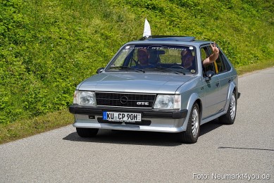 Oldtimertreffen-Neumarkt-Streckenfotos-0191