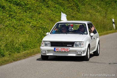 Oldtimertreffen-Neumarkt-Streckenfotos-0192