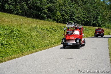 Oldtimertreffen-Neumarkt-Streckenfotos-0193