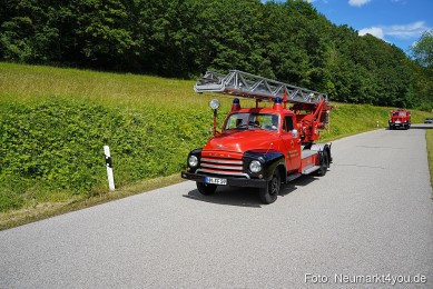 Oldtimertreffen-Neumarkt-Streckenfotos-0194