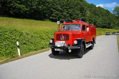 Oldtimertreffen-Neumarkt-Streckenfotos-0195