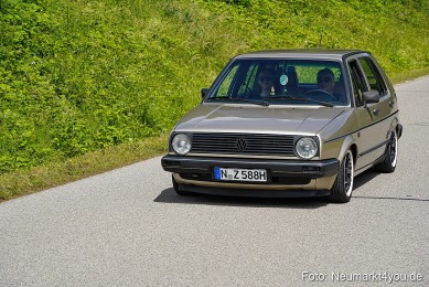 Oldtimertreffen-Neumarkt-Streckenfotos-0196
