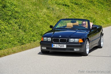 Oldtimertreffen-Neumarkt-Streckenfotos-0197