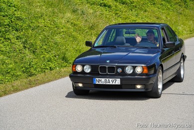 Oldtimertreffen-Neumarkt-Streckenfotos-0198