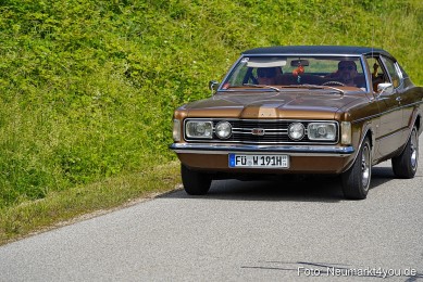 Oldtimertreffen-Neumarkt-Streckenfotos-0199