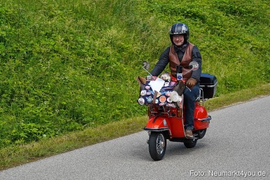 Oldtimertreffen-Neumarkt-Streckenfotos-0200