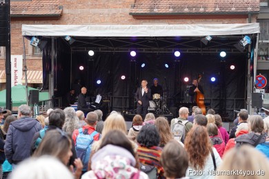 Open-Air-Wendelstein-2022-0001