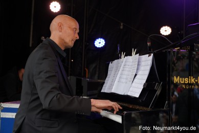 Open-Air-Wendelstein-2022-0003