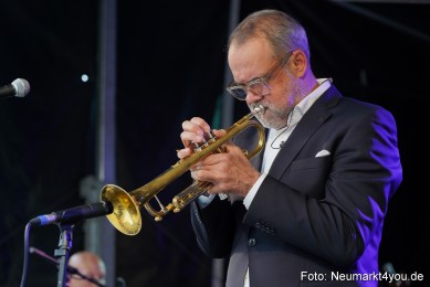 Open-Air-Wendelstein-2022-0005